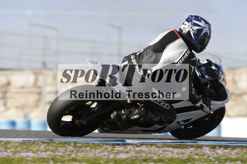 /02 28.-31.01.2025 Moto Center Thun Jerez/blau-blue/455